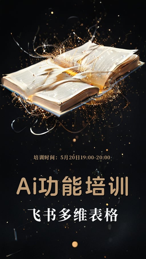 Ai功能培训