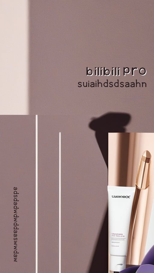 bilibili pro\n