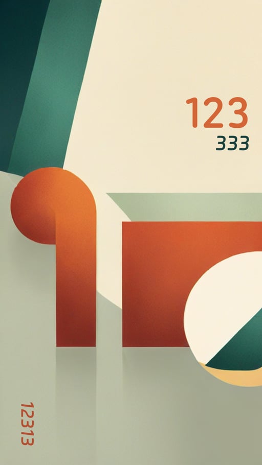 123