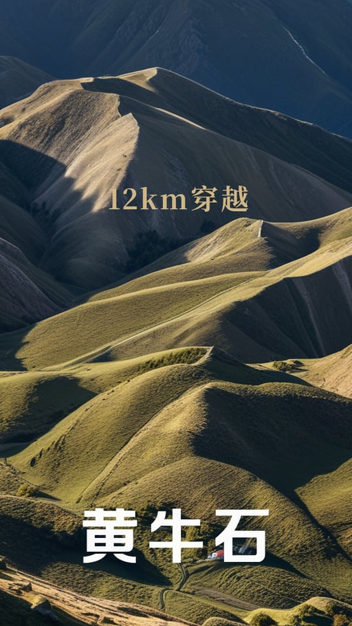 黄牛石