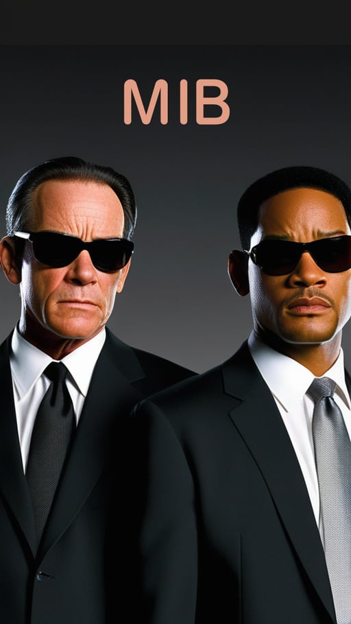 MIB