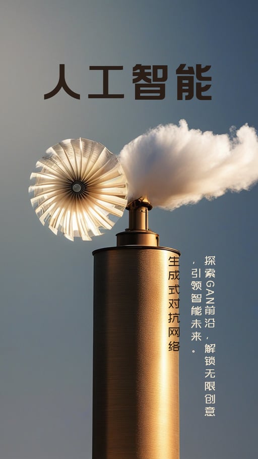 人工智能