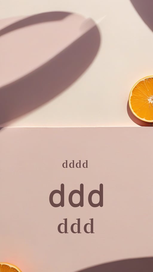 ddd