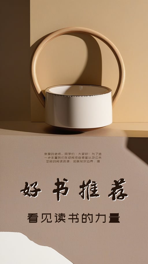 好书推荐