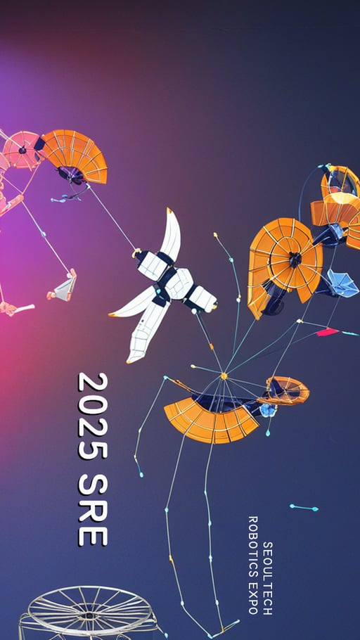 2025 SRE