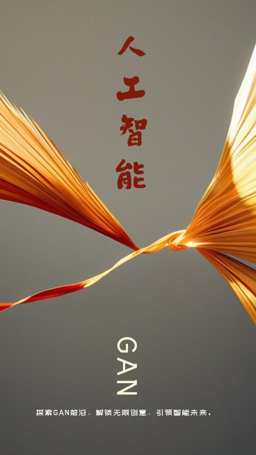 人工智能