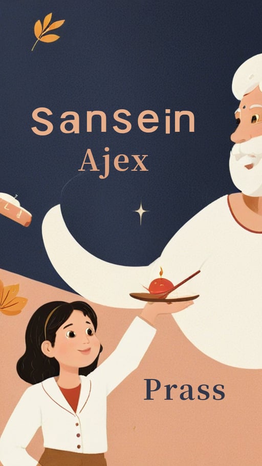 Sansein 