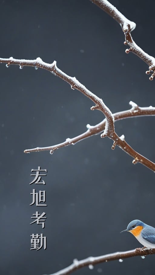 宏旭考勤