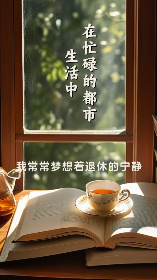 在忙碌的都市生活中 海报网站
