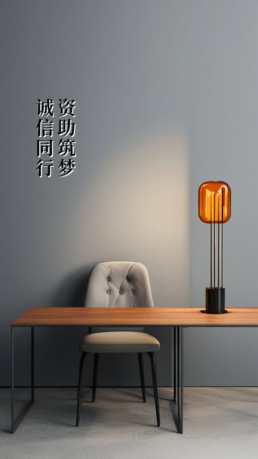 资助筑梦，诚信同行
