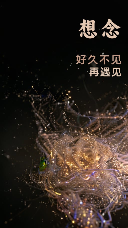 想念
