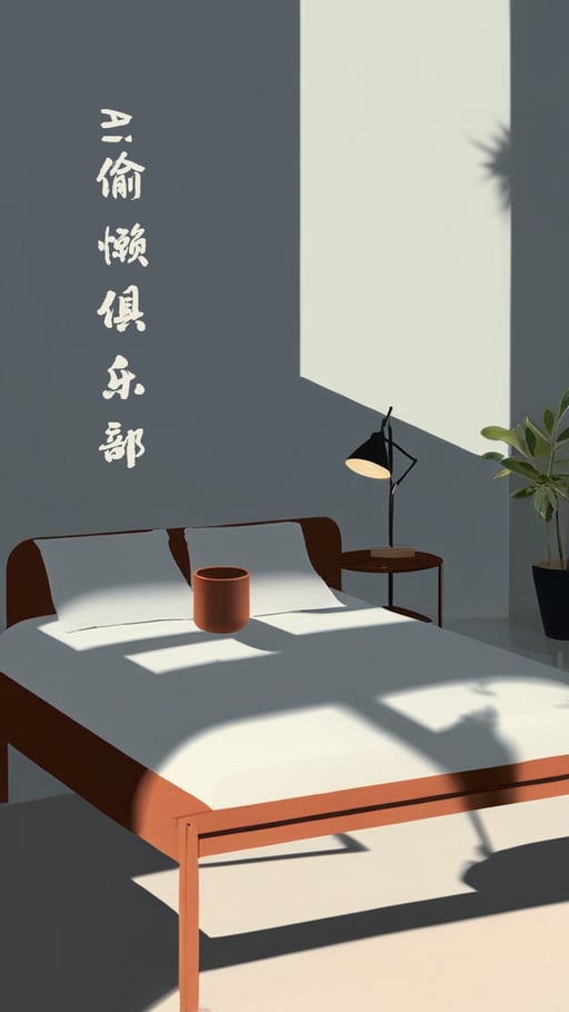 Ai偷懒俱乐部