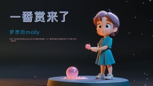 一番赏来了