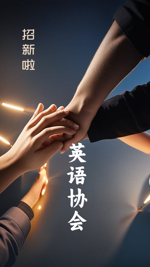 英语协会
