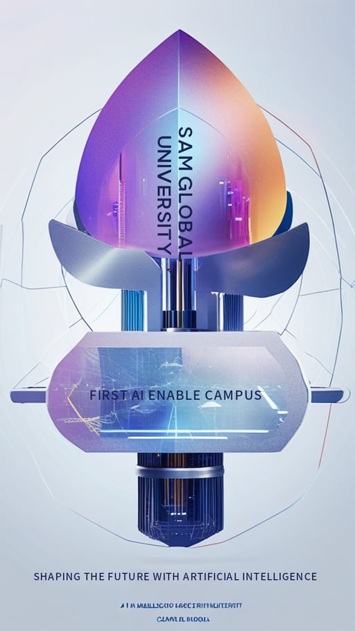 SAM GLOBAL UNIVERSITY