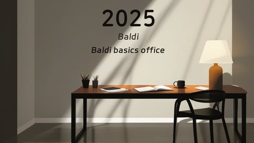 2025