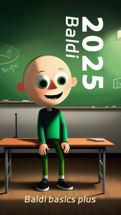 2025