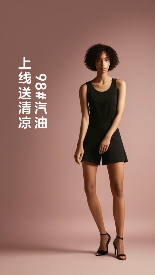 98#汽油上线送清凉