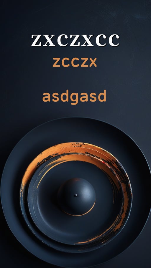 zxczxcc