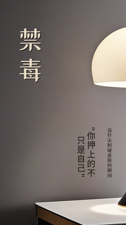 禁毒