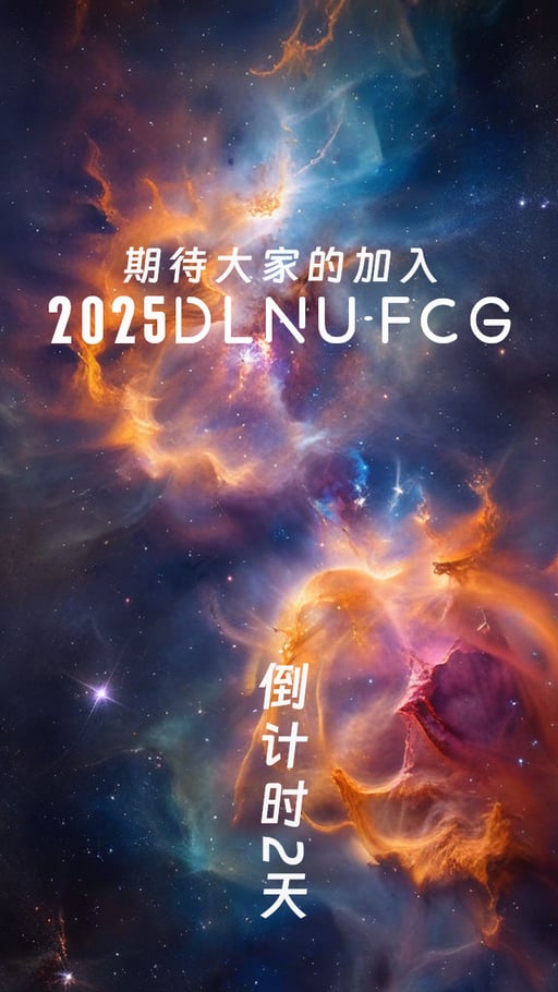 2025DLNU-FCG