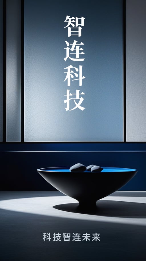 智连科技