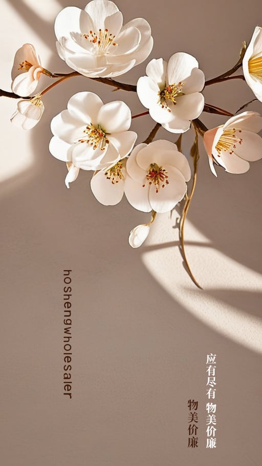 hoshengwholesaler 