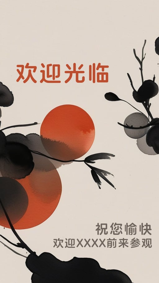 欢迎光临
