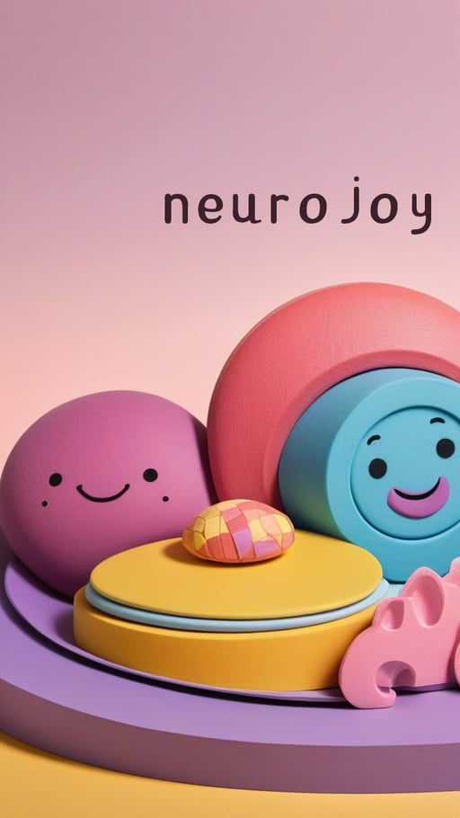 neurojoy