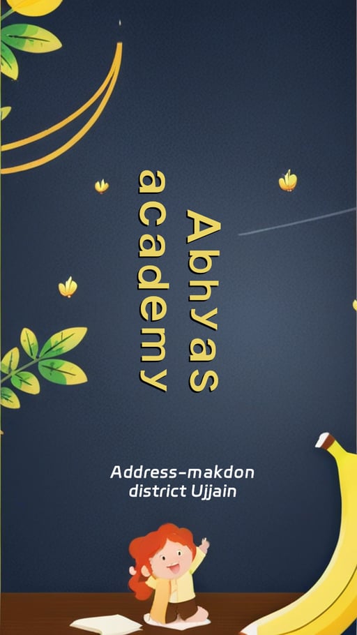 Abhyas academy