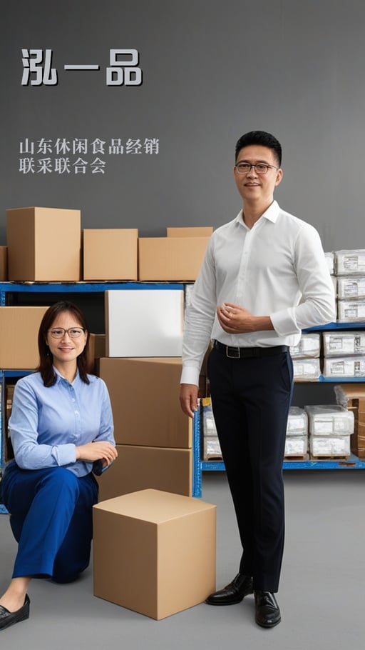 泓一品