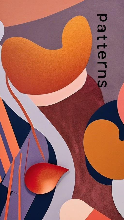 patterns