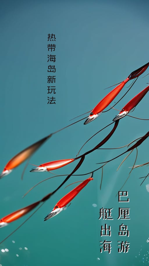 巴厘岛游艇出海