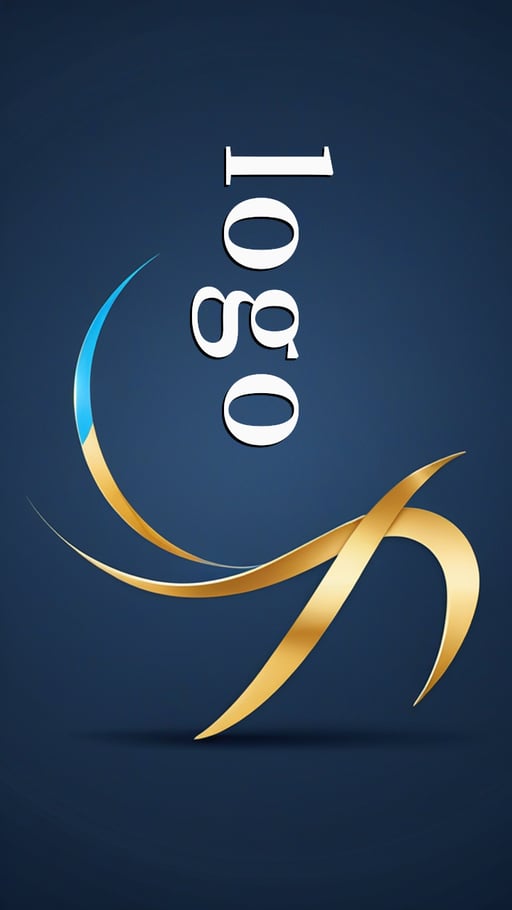 logo 海报网站