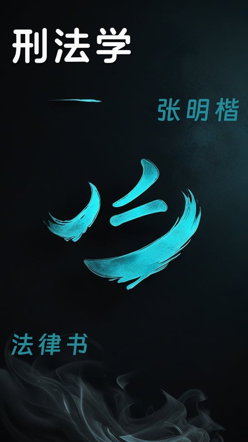 刑法学