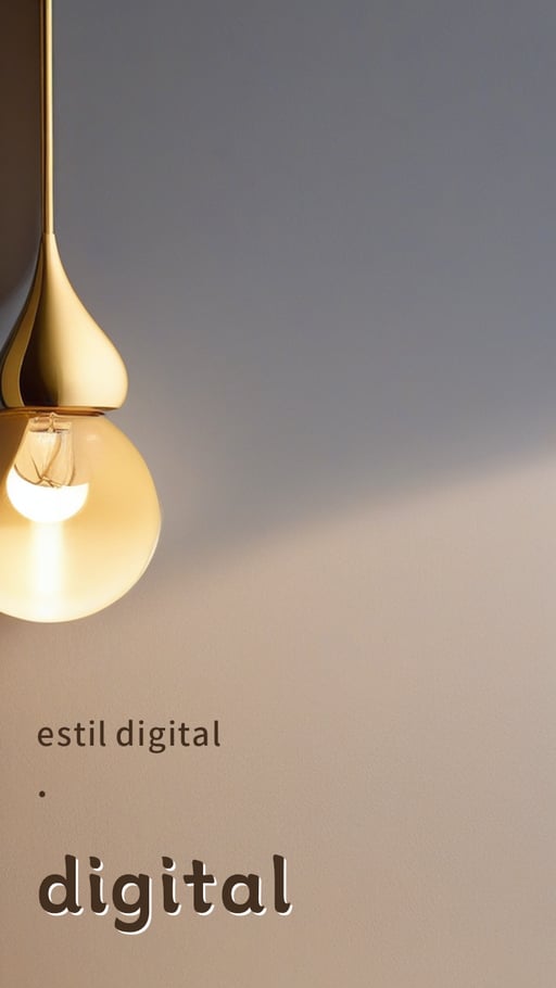digital