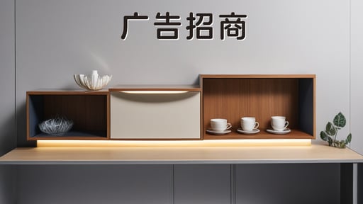 广告招商