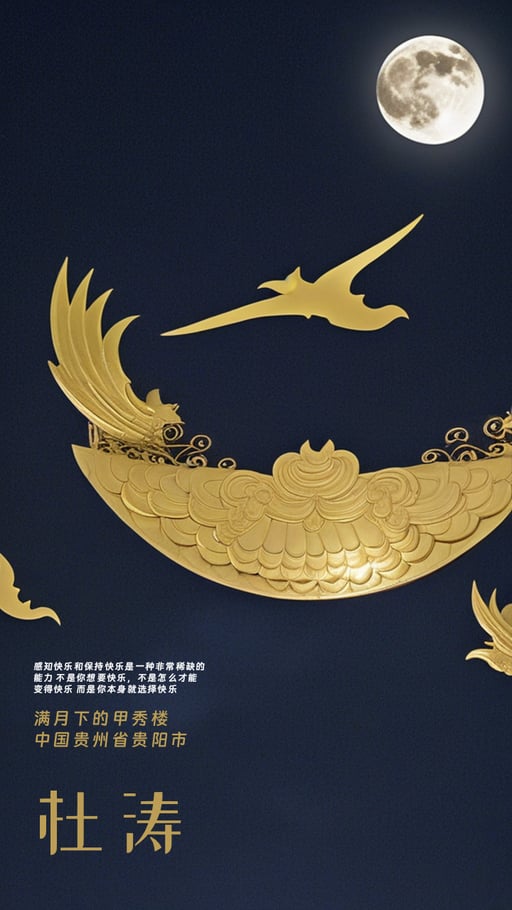 杜涛 海报网站