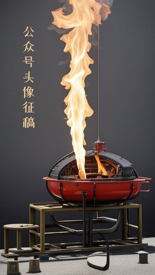公众号头像征稿