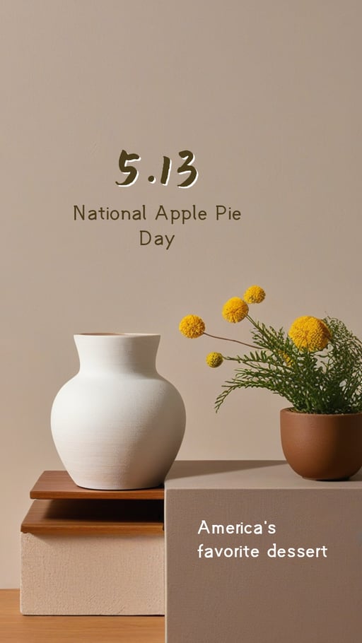 5.13