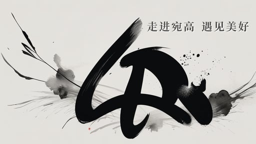 走进宛高  遇见美好