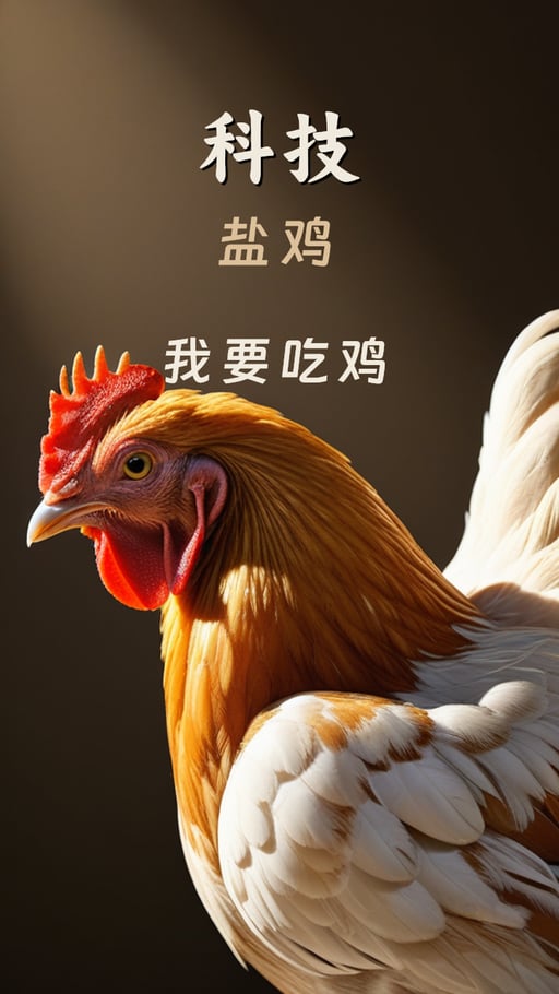 科技