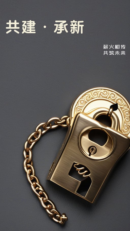 共建·承新