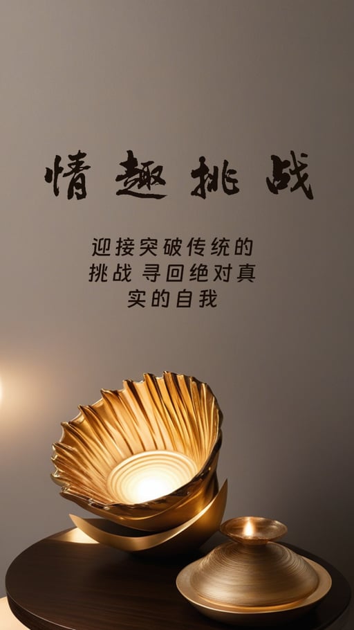 情趣挑战