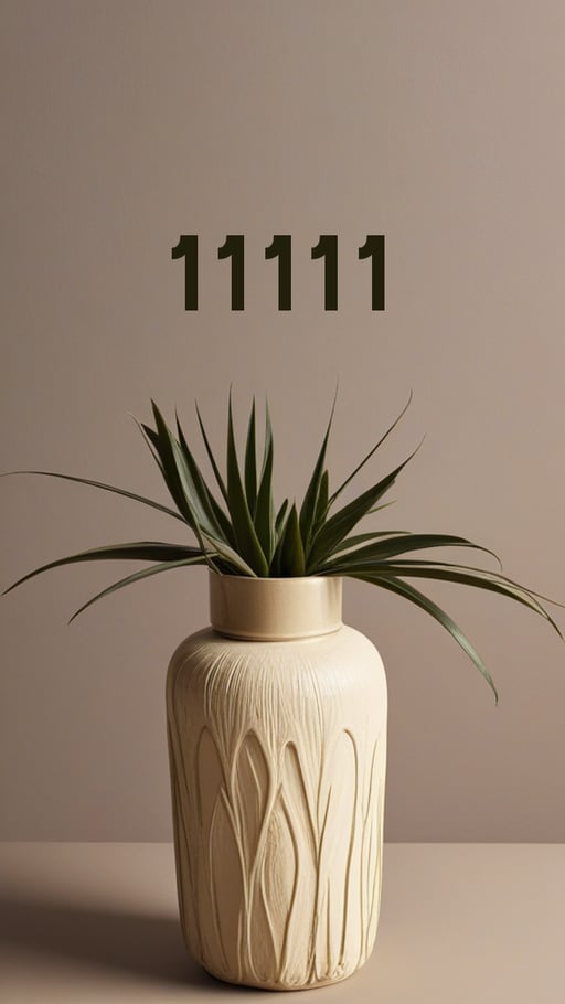 11111