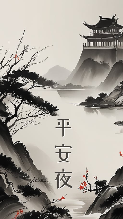 平安夜