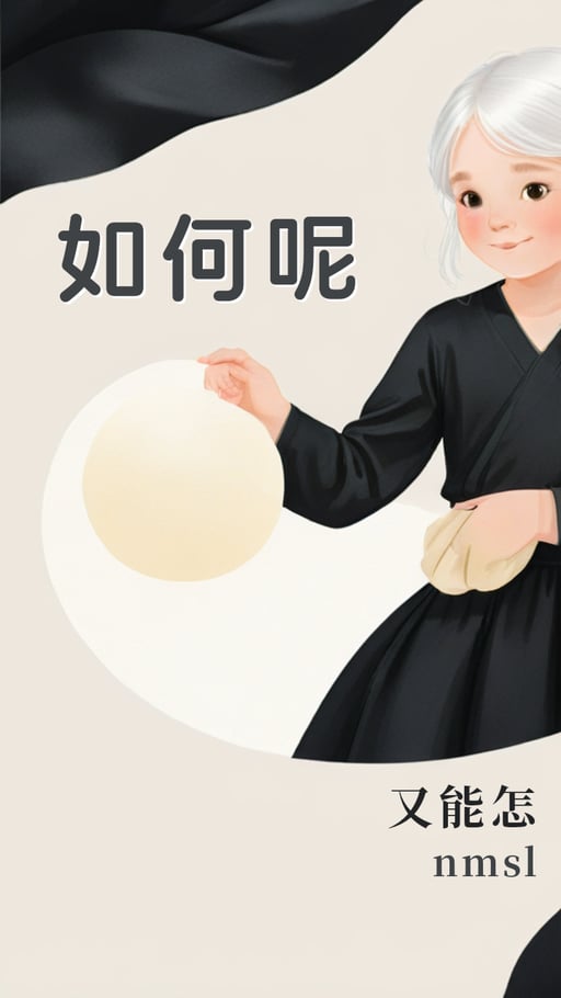 如何呢