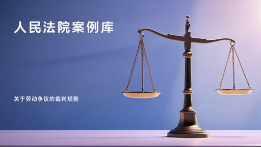 人民法院案例库 海报网站