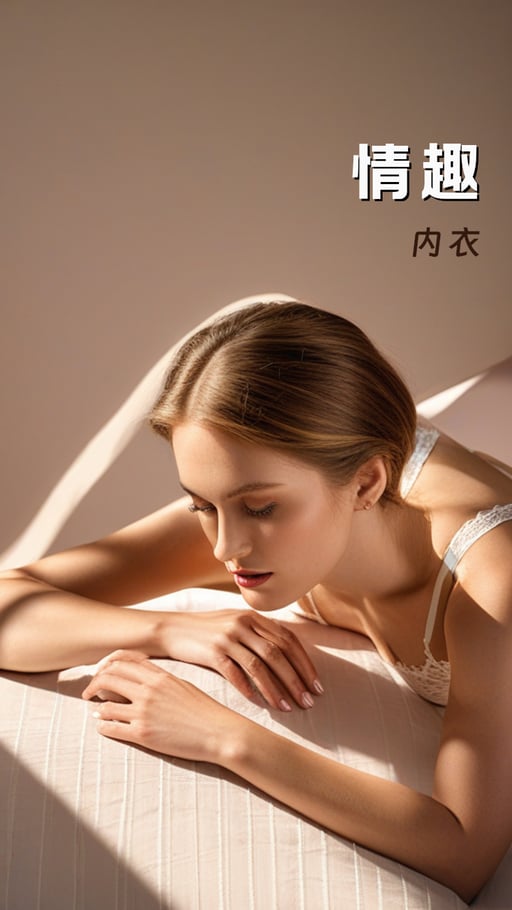 情趣
