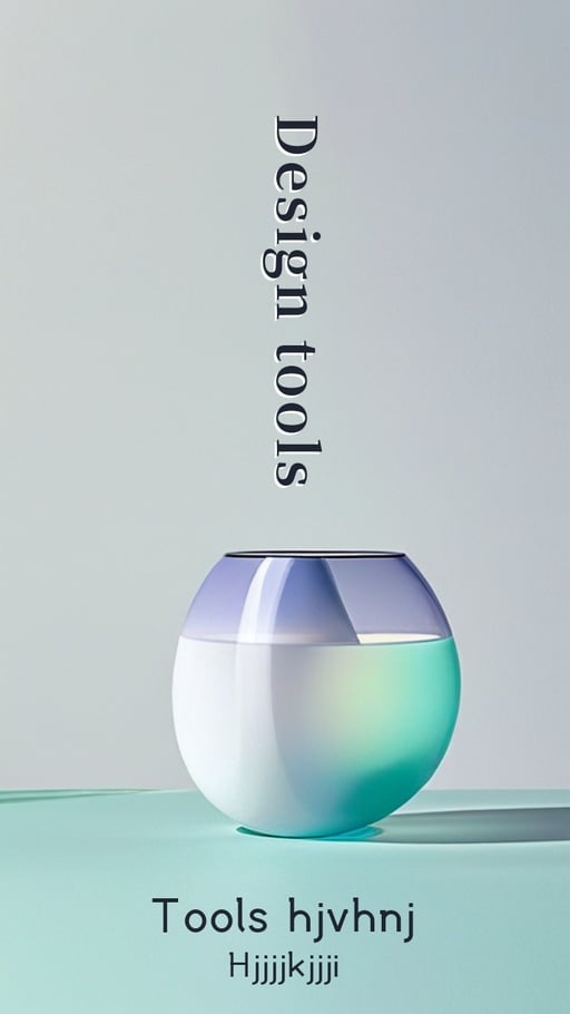 Design tools